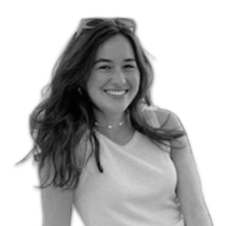 Picture of Luise Wenk