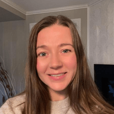 Bilde av Merete Warsla