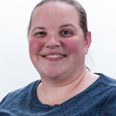 Bilde av Eirin Lillebo