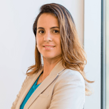 Photo de Jemima Crisostomo