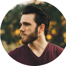 Bild von David Esmail