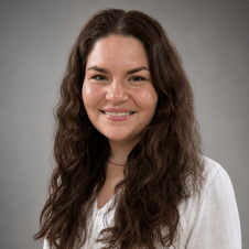 Picture of Kelsy Forsberg