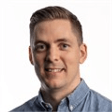 Bilde av Jonatan Wik