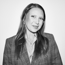 Picture of Frida Järnberg