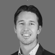 Bild på peter sellberg