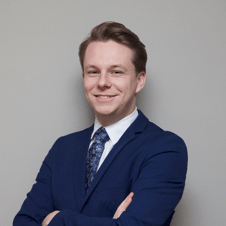 Bild von Ben Thijs