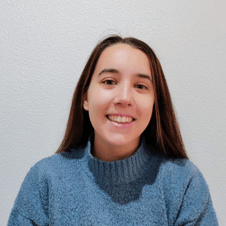 Picture of Sofia Jorge