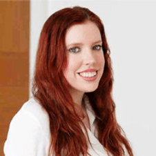 Picture of Becky Baker