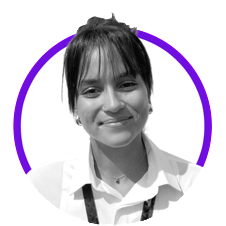 Picture of Anna Caldwell