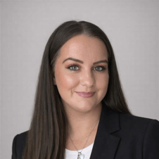 Picture of Jess Osmond