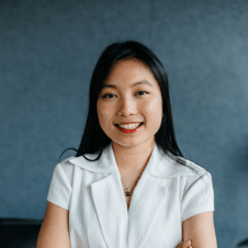 Picture of Linh Lai
