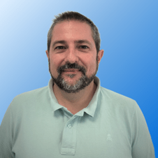 Picture of David Rubio