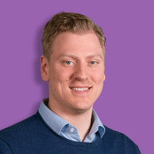 Picture of Dag Ulvsbäck