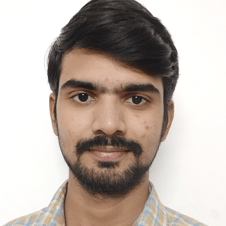 Picture of Praveen Kumar
