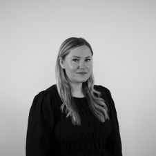 Bild på Isabella Klaar