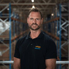 Bild von Leon Hankamp