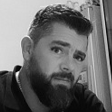Photo de Grégory Torossian