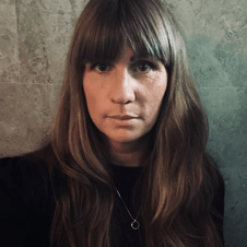 Picture of Helena Wård