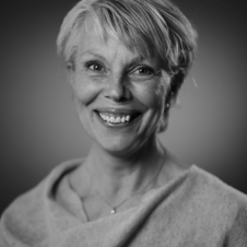 Bild på Helena Walter