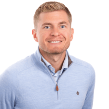 Bilde av Richard Wærp