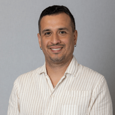 Picture of Axel Lugo