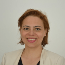 Photo de Leticia KLAFKE