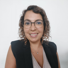 Imagem de Joana Costa Neves