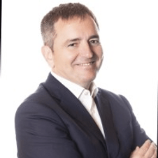 Foto de Ángel Gómez Navarro