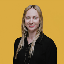 Picture of Jagoda Naumczyk