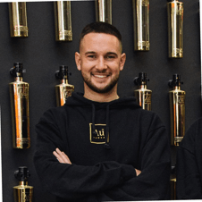 Picture of Jackson Quinn