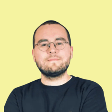 Foto de Julen Platero