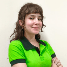 Foto de Leticia Lucena