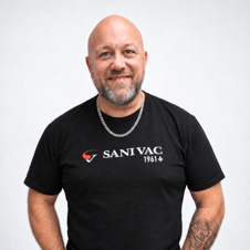 Photo de Stéphane Cassan