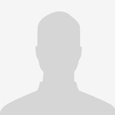 Bild på Lena Algotsson