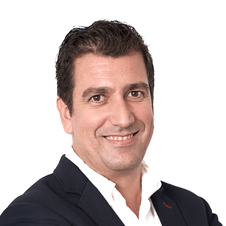 Foto de Gonzalo Abellán Sáez