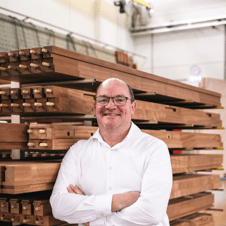 Foto van Gerrit van Genderen