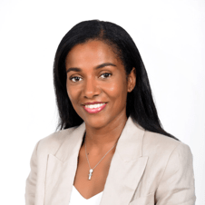 Photo de Audrey SANGA