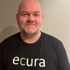 Bilde av Roy-André Djupnes