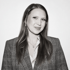Picture of Frida Järnberg