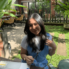 Picture of Ajeng Widiastuti