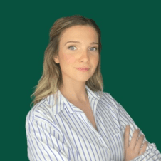 Picture of Caroline Chaladus