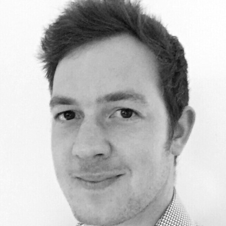 Picture of James Roberston