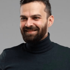 Picture of Aleksandr