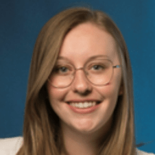 Photo de Mathilde DECOTTIGNIES