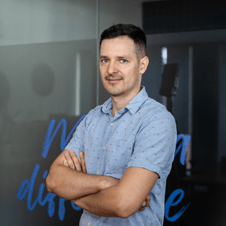 Obrázok Dávid Marko