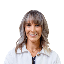 Picture of Bec Howard