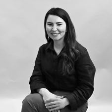 Picture of Andreea-Georgiana Enache