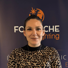 Photo de Sonia DENAULES