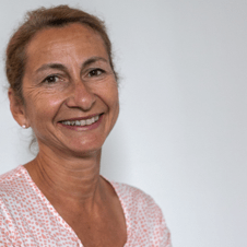 Bild von Susanne Burghardt