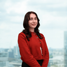 Picture of Jaime Costigan